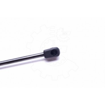 Vérin Hayon de Coffre Pour Saab 9-3 Cabriolet 4854741 4854758