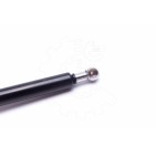 Vérin Hayon de Coffre Pour Saab 9-3 Cabriolet 4854741 4854758