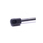 Vérin Hayon de Coffre Pour Saab 9-5 Break 4851275 4855128 5360821