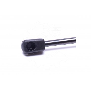 Vérin Hayon de Coffre Pour Saab 9-5 Break 4851275 4855128 5360821