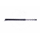 Vérin Hayon de Coffre Pour VW Sharan Seat Alhambra 7N0827550 7N0827550B