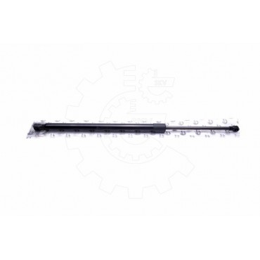 Vérin Hayon de Coffre Pour VW Sharan Seat Alhambra 7N0827550 7N0827550B
