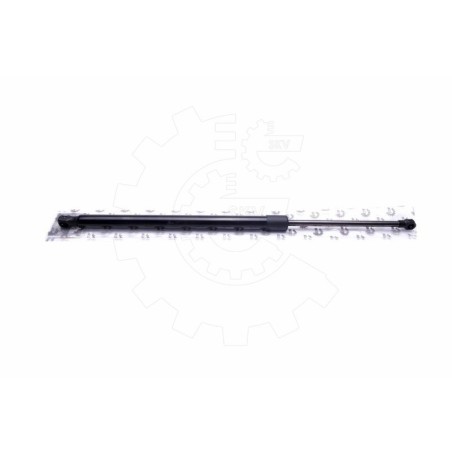 Vérin Hayon de Coffre Pour VW Sharan Seat Alhambra 7N0827550 7N0827550B