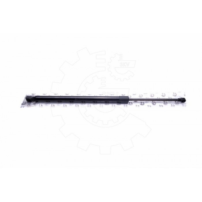 Vérin Hayon de Coffre Pour VW Sharan Seat Alhambra 7N0827550 7N0827550B