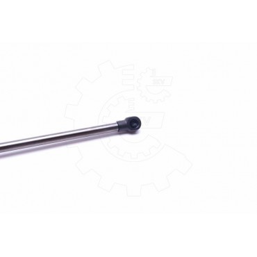Vérin Hayon de Coffre Pour VW Sharan Seat Alhambra 7N0827550 7N0827550B