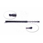 Vérin Hayon de Coffre Pour VW Sharan Seat Alhambra 7N0827550 7N0827550B