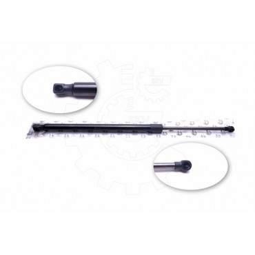 Vérin Hayon de Coffre Pour VW Sharan Seat Alhambra 7N0827550 7N0827550B
