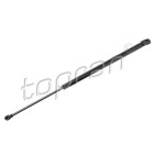 Vérin Hayon de Coffre Pour Seat Arona 6F9827550A 6F9827550B