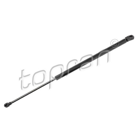 Vérin Hayon de Coffre Pour Seat Arona 6F9827550A 6F9827550B