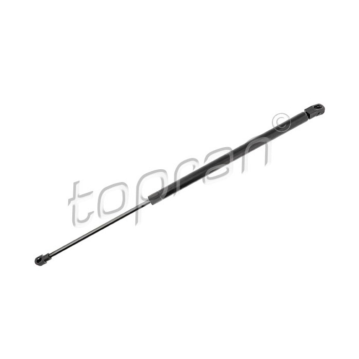 Vérin Hayon de Coffre Pour Seat Arona 6F9827550A 6F9827550B