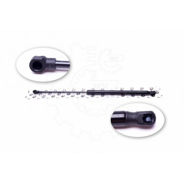 Vérin Hayon de Coffre Pour Seat Arosa 1J0823359 1J0823359D 6X0827550 6X0827550A