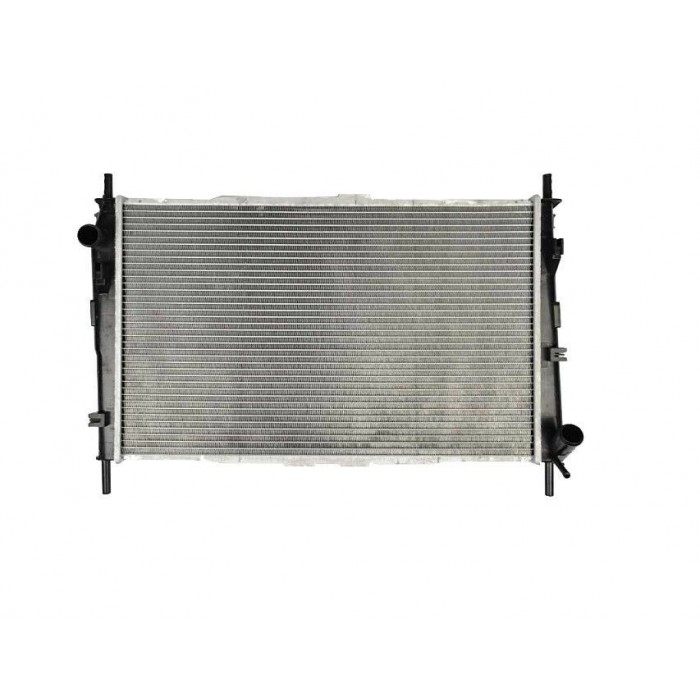 Radiateur d'eau refroidissement moteur FORD MONDEO 1142810 1142808 1S7H8005AD
