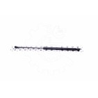 Vérin Hayon de Coffre Pour Seat Arosa 1J0823359 1J0823359D 6X0827550 6X0827550A