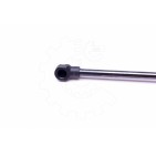 Vérin Hayon de Coffre Pour Seat Arosa 1J0823359 1J0823359D 6X0827550 6X0827550A