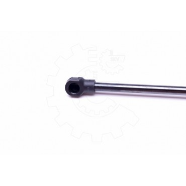 Vérin Hayon de Coffre Pour Seat Arosa 1J0823359 1J0823359D 6X0827550 6X0827550A