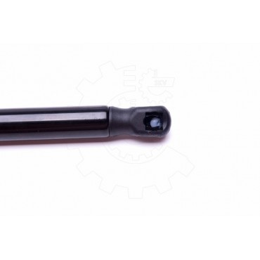 Vérin Hayon de Coffre Pour Seat Arosa 1J0823359 1J0823359D 6X0827550 6X0827550A
