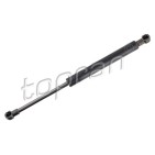 Vérin Hayon de Coffre Pour VW Polo Seat Cordoba 6K5827550C