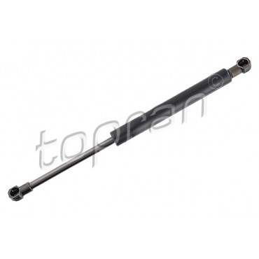 Vérin Hayon de Coffre Pour VW Polo Seat Cordoba 6K5827550C