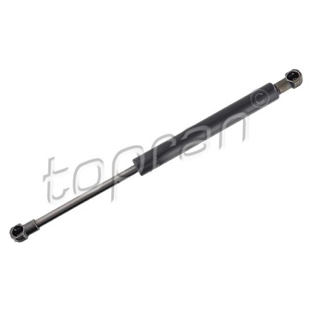 Vérin Hayon de Coffre Pour VW Polo Seat Cordoba 6K5827550C