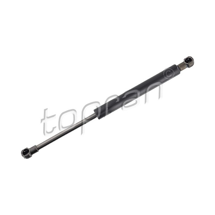 Vérin Hayon de Coffre Pour VW Polo Seat Cordoba 6K5827550C