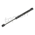 Vérin Hayon de Coffre Pour VW Polo Seat Cordoba 6K5827550 6K5827550A