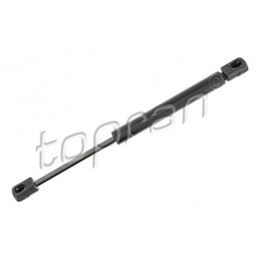 Vérin Hayon de Coffre Pour VW Polo Seat Cordoba 6K5827550 6K5827550A