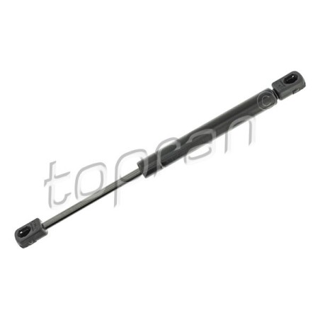 Vérin Hayon de Coffre Pour VW Polo Seat Cordoba 6K5827550 6K5827550A