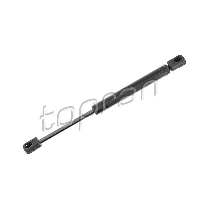 Vérin Hayon de Coffre Pour VW Polo Seat Cordoba 6K5827550 6K5827550A