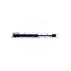 Vérin Hayon de Coffre Pour VW Polo Seat Cordoba 6K5827550 6K5827550A