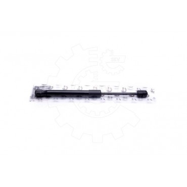 Vérin Hayon de Coffre Pour VW Polo Seat Cordoba 6K5827550 6K5827550A
