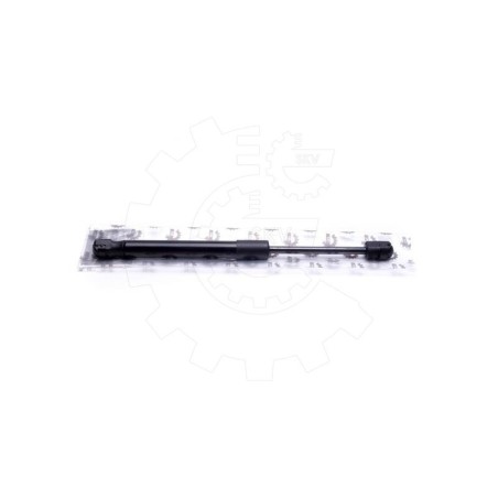 Vérin Hayon de Coffre Pour VW Polo Seat Cordoba 6K5827550 6K5827550A