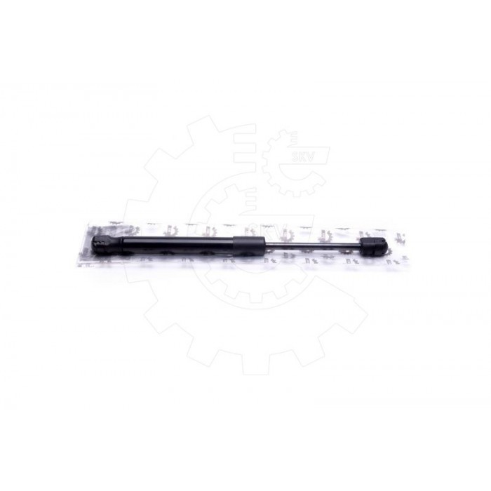 Vérin Hayon de Coffre Pour VW Polo Seat Cordoba 6K5827550 6K5827550A