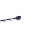 Vérin Hayon de Coffre Pour VW Polo Seat Cordoba 6K5827550 6K5827550A