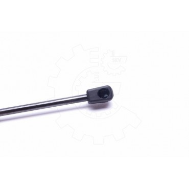 Vérin Hayon de Coffre Pour VW Polo Seat Cordoba 6K5827550 6K5827550A