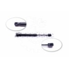 Vérin Hayon de Coffre Pour VW Polo Seat Cordoba 6K5827550 6K5827550A