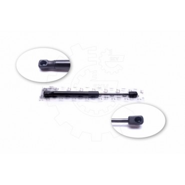 Vérin Hayon de Coffre Pour VW Polo Seat Cordoba 6K5827550 6K5827550A