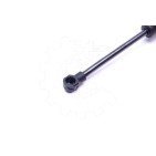 Vérin Hayon de Coffre Pour Seat Cordoba 6L5827550A 6L5827550B