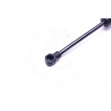 Vérin Hayon de Coffre Pour Seat Cordoba 6L5827550A 6L5827550B