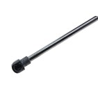 Vérin Hayon de Coffre Pour VW Polo Seat Cordoba 6K0827550 6K0827550A