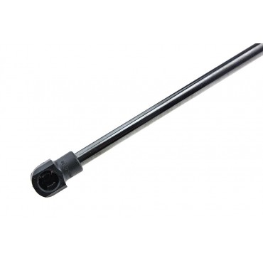 Vérin Hayon de Coffre Pour VW Polo Seat Cordoba 6K0827550 6K0827550A