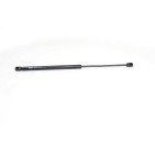 Vérin Hayon de Coffre Pour VW Polo Seat Cordoba 6K0827550 6K0827550A