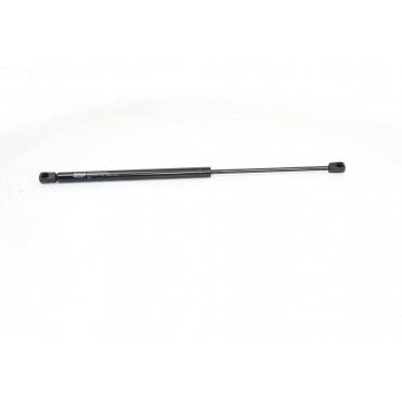 Vérin Hayon de Coffre Pour VW Polo Seat Cordoba 6K0827550 6K0827550A