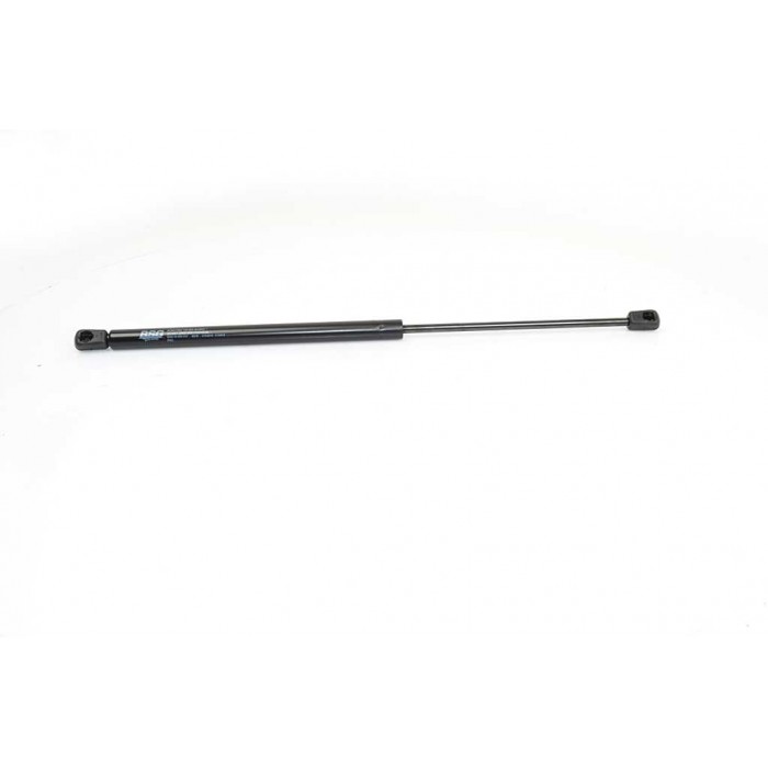Vérin Hayon de Coffre Pour VW Polo Seat Cordoba 6K0827550 6K0827550A