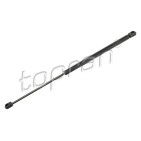 Vérin Hayon de Coffre Pour Seat Ibiza II 6K6827550 6K6827550A