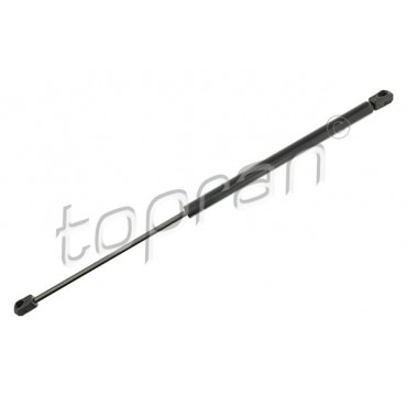 Vérin Hayon de Coffre Pour Seat Ibiza II 6K6827550 6K6827550A