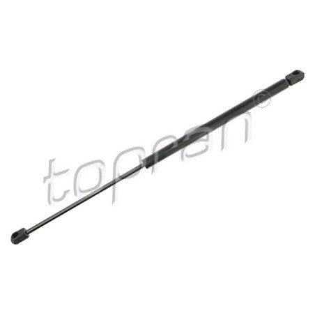 Vérin Hayon de Coffre Pour Seat Ibiza II 6K6827550 6K6827550A