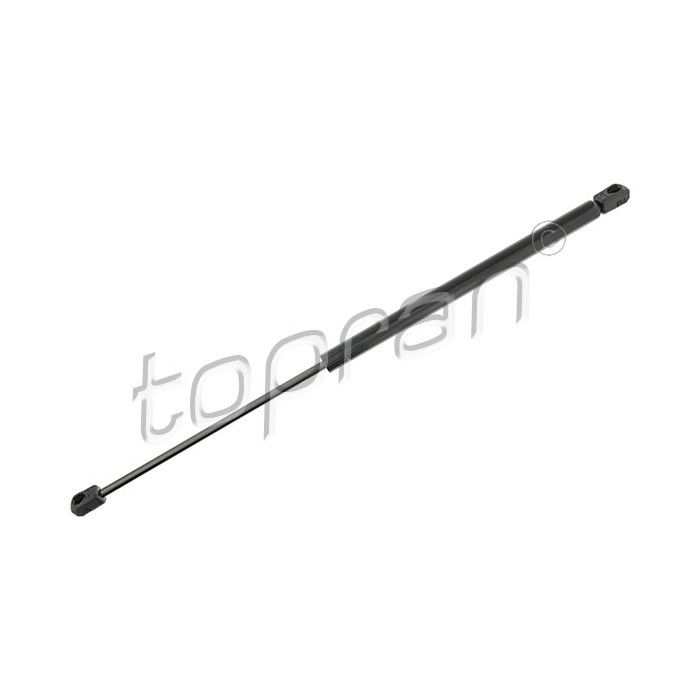 Vérin Hayon de Coffre Pour Seat Ibiza II 6K6827550 6K6827550A