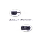 Vérin Hayon de Coffre Pour Seat Ibiza II 6K6827550 6K6827550A