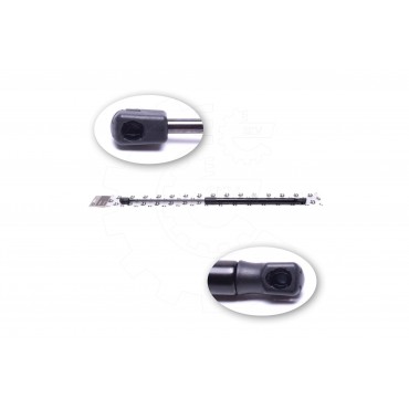 Vérin Hayon de Coffre Pour Seat Ibiza II 6K6827550 6K6827550A