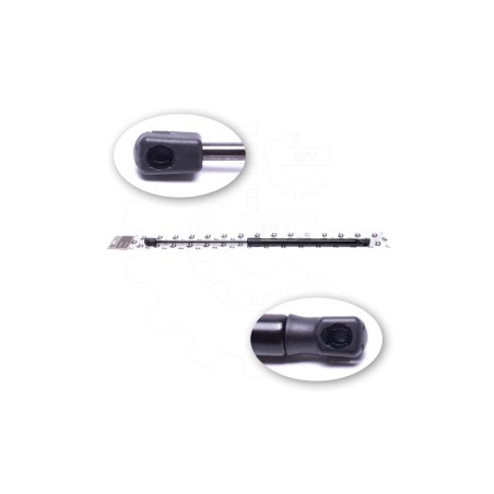Vérin Hayon de Coffre Pour Seat Ibiza II 6K6827550 6K6827550A